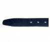  Wild Bear  RM-067m/065m - Wild Bear  RM-067m/065m