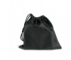  Wild Bear  RM-067m/065m - Wild Bear  RM-067m/065m