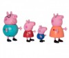    (Peppa Pig)    4  -   (Peppa Pig)    4 