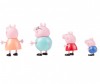    (Peppa Pig)    4  -   (Peppa Pig)    4 