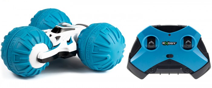  Exost  360   
