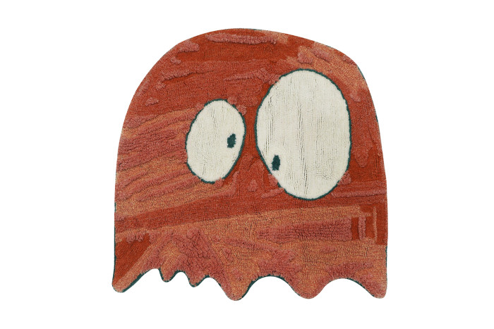  Lorena Canals  Ghosty 100100