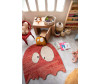  Lorena Canals  Ghosty 100100 - ABC Design  Ghosty 100100