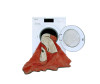  Lorena Canals  Ghosty 100100 - Lorena Canals  Ghosty 100100
