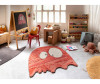  Lorena Canals  Ghosty 100100 - Lorena Canals  Ghosty 100100