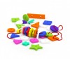   El'BascoToys     - El'BascoToys -