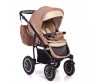  Geoby C3011 2  1 - Geoby C3011 2  1