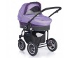  Geoby C3011 2  1 - Geoby C3011 2  1