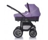  Geoby C3011 2  1 - Geoby C3011 2  1