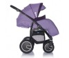  Geoby C3011 2  1 - Geoby C3011 2  1