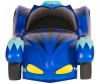     (PJ Masks)    -    (PJ Masks)   