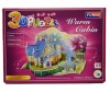  Funny 3D  Ҹ  (23 ) - Funny 3D  Ҹ  (23 )