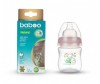  Baboo Flora       0 . 130  - Baboo  Flora       0 . 130 