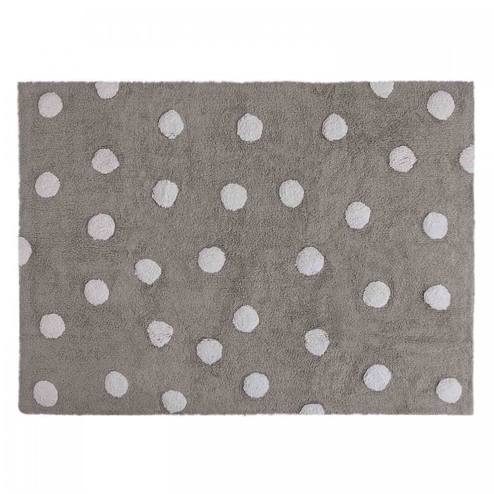  Lorena Canals    Polka Dots 120160