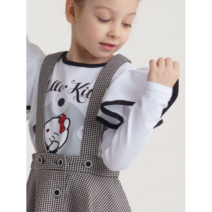  Playtoday    Black Couture 120221902