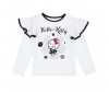  Playtoday    Black Couture 120221902 - Playtoday    Black Couture 120221902