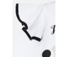  Playtoday    Black Couture 120221902 - Playtoday    Black Couture 120221902