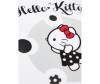  Playtoday    Black Couture 120221902 - Playtoday    Black Couture 120221902