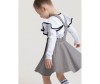  Playtoday    Black Couture 120221902 - Playtoday    Black Couture 120221902