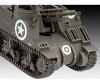  Revell   M7 HMC Priest - Revell   M7 HMC Priest