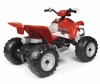  Peg-perego Polaris Outlaw 330W - Peg-perego Polaris Outlaw 330W