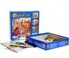  Hobby World     - Hobby World    