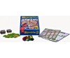  Hobby World     - Hobby World    