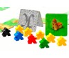  Hobby World     - Hobby World    