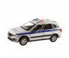     Lada Granta Cross  1:24 -    Lada Granta Cross 