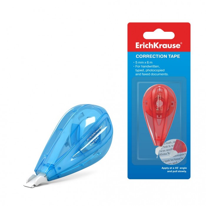  ErichKrause   5   6 