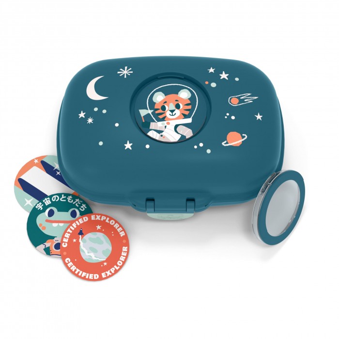 Monbento - MB Gram Cosmic