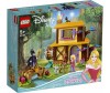  Lego Princess     - Lego Princess    