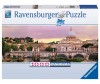  Ravensburger    1000  - Ravensburger    1000 