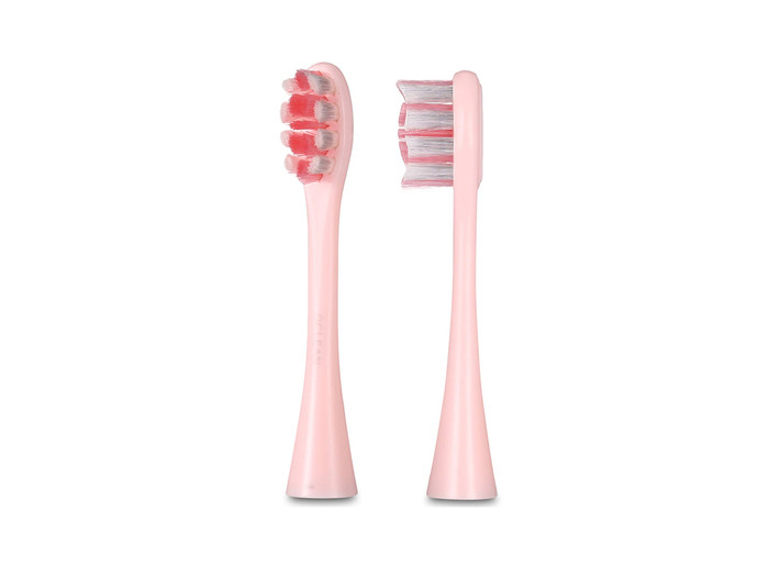  Oclean   Standard Brush Head P3 2 .