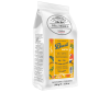  Compagnia Dell Arabica   Arabica Brasil Santos / 500  - BRASIL_500_B-1640245555