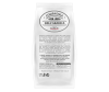  Compagnia Dell Arabica   Arabica Brasil Santos / 500  - ВСЕ_500_С-1640245563