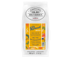  Compagnia Dell Arabica   Arabica Brasil Santos / 500  - BRASIL_500_A-1654676512