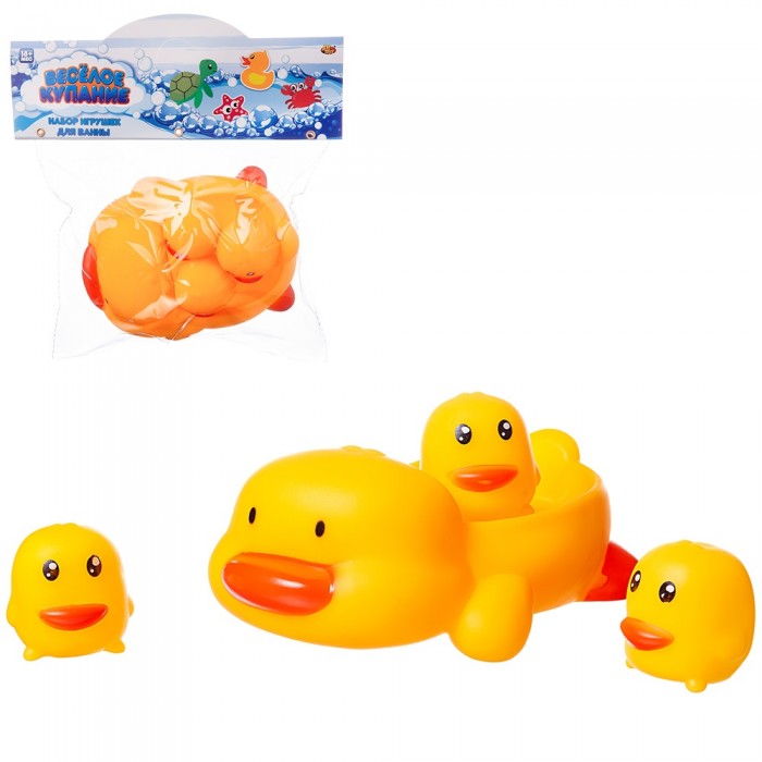  ABtoys       (4 )