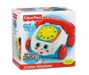 - Fisher Price Mattel     - Fisher Price Mattel    