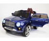  RiverToys Bentley 777 - RiverToys Bentley 777
