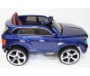  RiverToys Bentley 777 - RiverToys Bentley 777