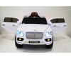  RiverToys Bentley 777 - RiverToys Bentley 777