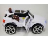  RiverToys Bentley 777 - RiverToys Bentley 777