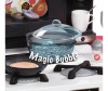  Smoby  Tefal Super Chef Deluxe - Smoby  Tefal Super Chef Deluxe