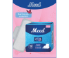  Meed      Ultra Plus Soft 10 . - Frame 74-1676321084