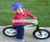  Joovy Bicycoo BMX - Joovy  Bicycoo BMX