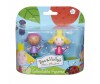       2     - Ben And Holly   2    