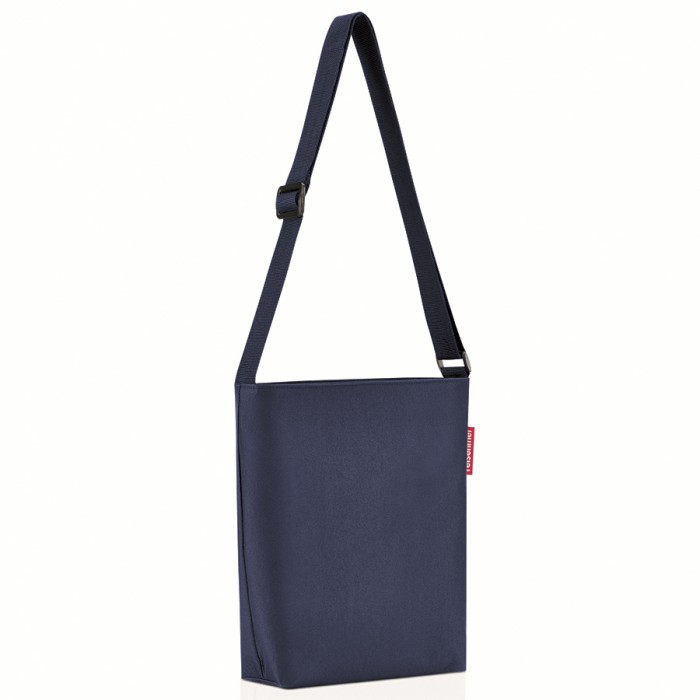  Reisenthel  Shoulderbag S