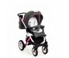  Adamex Barletta Rainbow 3  1 - Adamex Barletta Rainbow 3  1