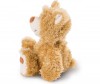   Nici  25  46506 - Nici  25  46506